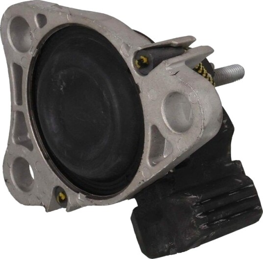 KAMOKA 890347 Motorfeste