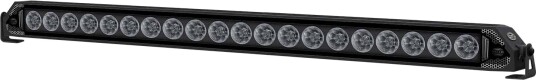 HELLA 1FJ 359 100-301 Fjernlys