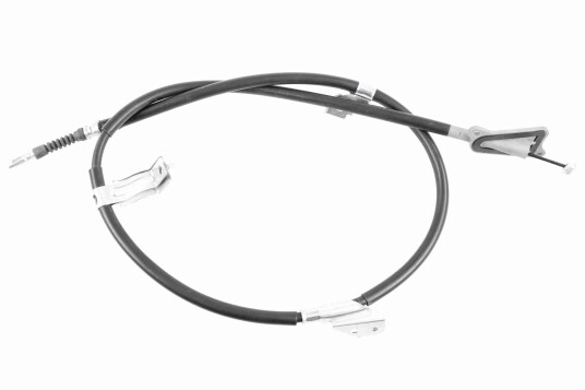 Ackoja Tautrekk parkeringsbrems ACKOJA A38 30027