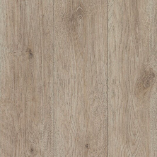 Berryalloc Laminatprøve Sb A4 Ga Original Dune Oak T 11mm