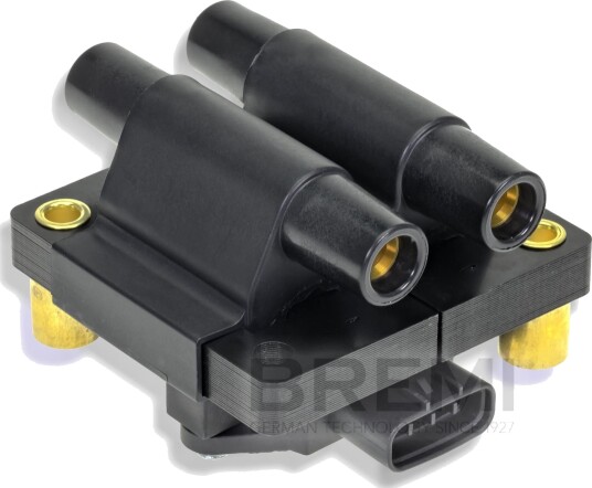 Tennspole BREMI 20763