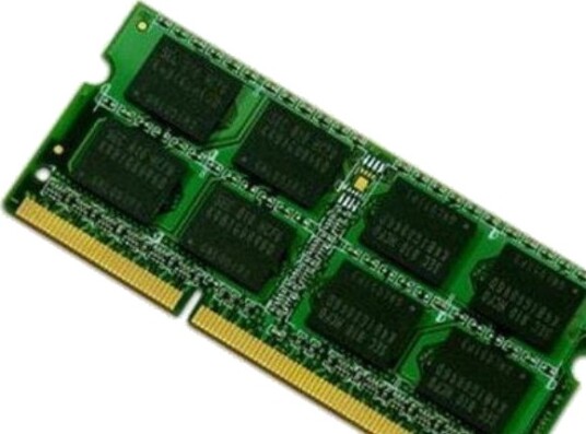 Packard Bell DDR3 SO-DIMM 2GB 1333 KN.2GB0B.026