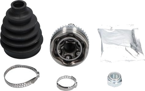 Drivledd KAVO PARTS CV-6538