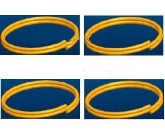 WLToys 144001.1286.001 Universal Cup Spring 2pcs WLToys 144001.1286.001 Universal Cup Spring 2pcs