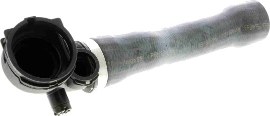 VAICO V20 1925 Radiatorslange VAICO V20 1925 Radiatorslange