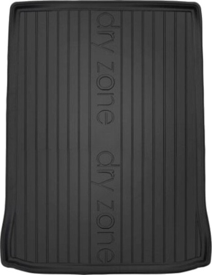 FROGUM DZ403758 Gulvplate til bagasjerom / teppe til bagasjerom