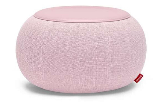 Fatboy - Humpty Bubble Pink Fatboy® Fatboy - Humpty Bubble Pink Fatboy®