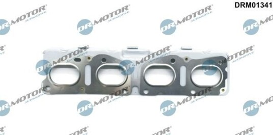 Tetning eksosmanifold Dr.Motor Automotive DRM01341