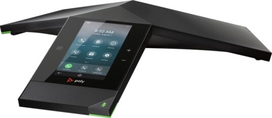 Hp Realpresence Trio 8800 Ip