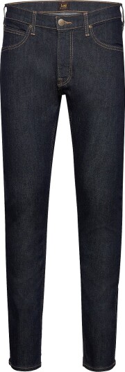 Lee Jeans | Luke | 29 x 32