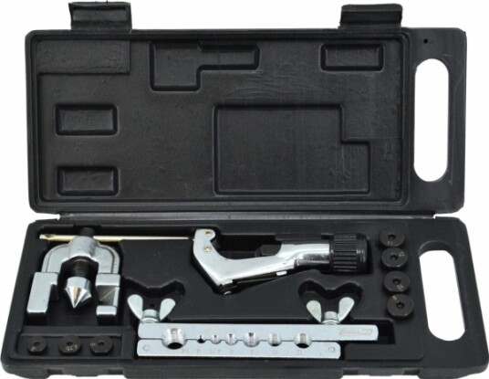 Aw Tools Nuėmėjų Komplektas Awtools Aw31555  4 14 Mm