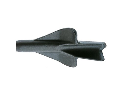 Makita Meisel P 16330 SDS Max 380mm