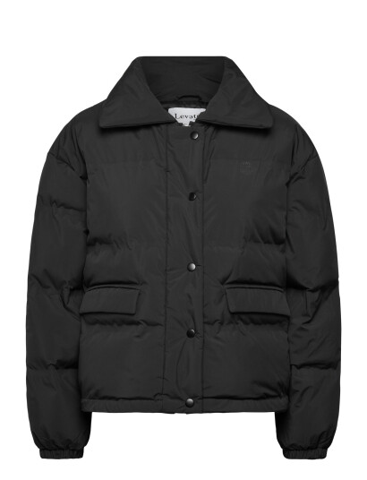Levete Room Lr-Mona - Black - XS Levete Room Lr-Mona - Black - XS