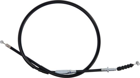 ZAP TECHNIX Z-33012 Clutchkabel ZAP TECHNIX Z-33012 Clutchkabel