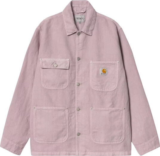 Carhartt Wip Herre Jakker Lilla M, Carhartt Wip Herre Jakker Lilla M,