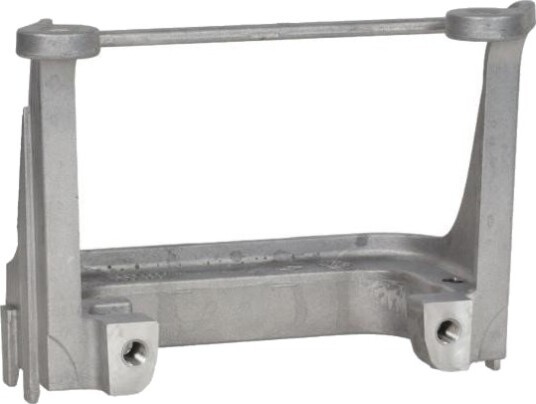 Holder, motoropphengning RENAULT 112223652R