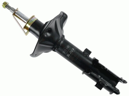 Støtdemper SACHS 313 846 Støtdemper SACHS 313 846