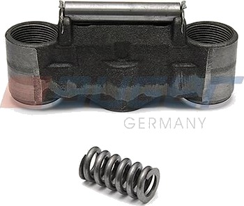 Reparasjonssett bremsecaliper AUGER 56153