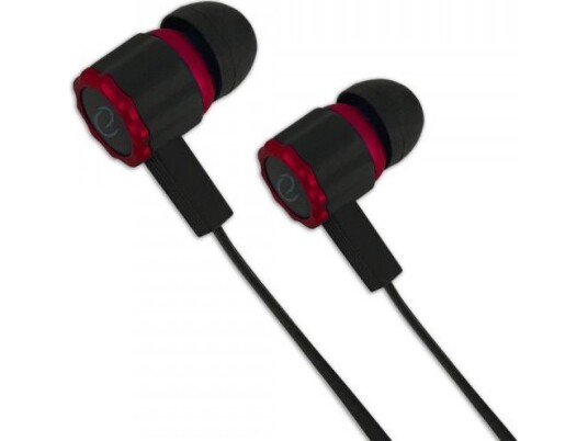 Esperanza Egh201r Headphones