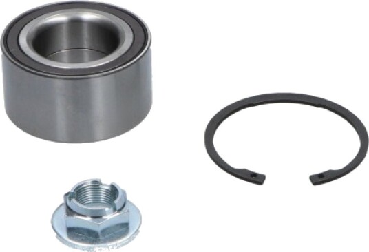 Hjullager KAVO PARTS WBK 10044