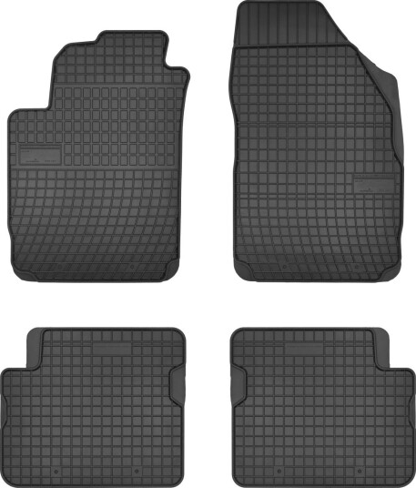 Bilmatter FROGUM 546313 Bilmatter FROGUM 546313