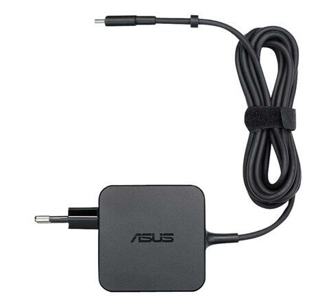 ASUS AC65-00