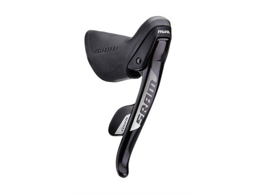 SRAM Shift/Brake Lever Rival 2211 speed rear