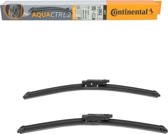 Continental 2800011238280 Vindusvisker