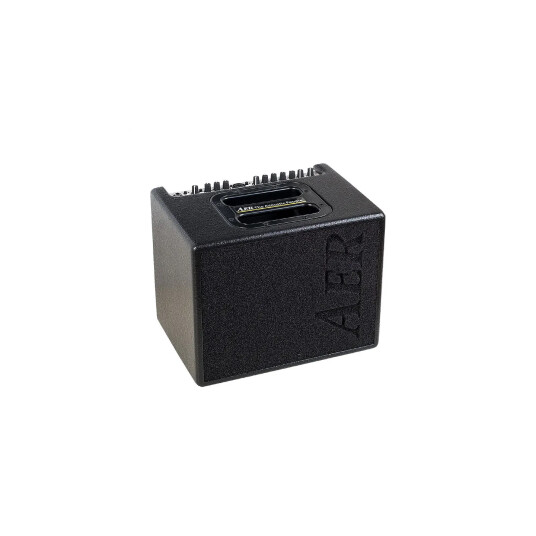 AER Compact 60 IV Standard