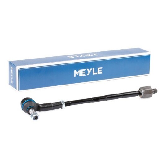 Parallellstag MEYLE 116 030 8500
