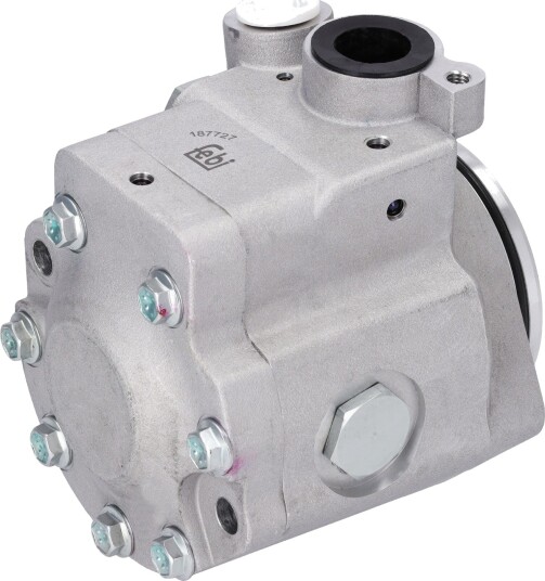 Servopumpe FEBI BILSTEIN 187727