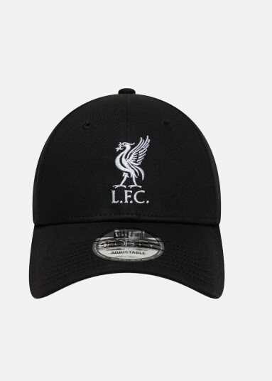 New Era CORE 9FORTY LIVPOL