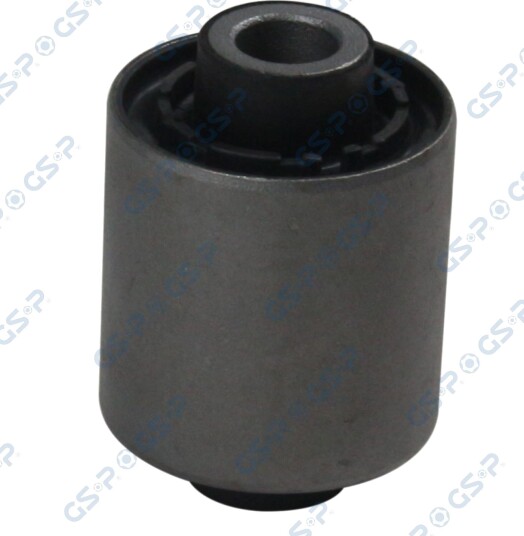 Motorfeste GSP 530815