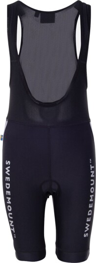 Swedemount Bike Bib Short Tights JR Swedemount Bike Bib Short Tights JR