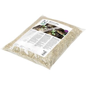 Nelson Garden Vermiculite 3 liter Nelson Garden Vermiculite 3 liter