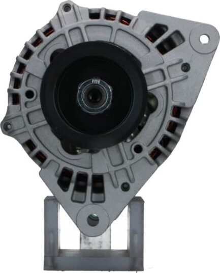 Dynamo BV PSH 705.502.120.090 Dynamo BV PSH 705.502.120.090