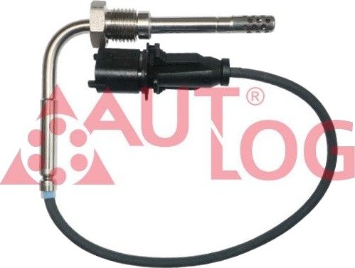 Sensor, eksostemperatur AUTLOG AS3266