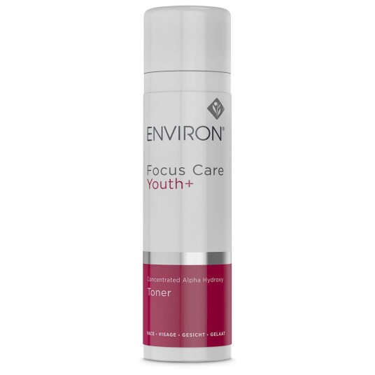 Environ FCY Consentrated Alpha Hydroxy Toner 200 ml