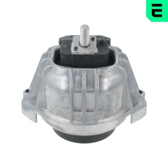 Motorfeste OPTIMAL F8-6998 Motorfeste OPTIMAL F8-6998