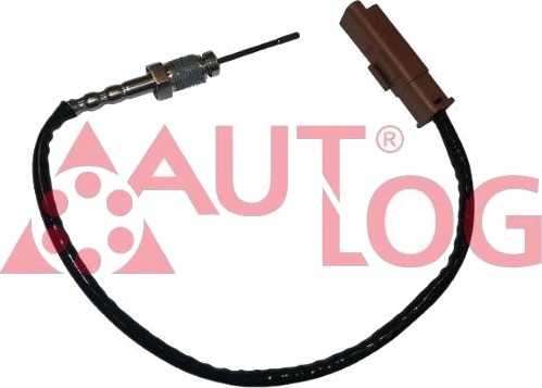 Sensor, eksostemperatur AUTLOG AS3217