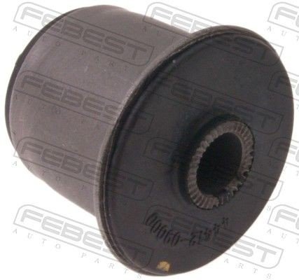 Feste, styrestag FEBEST SGAB-004