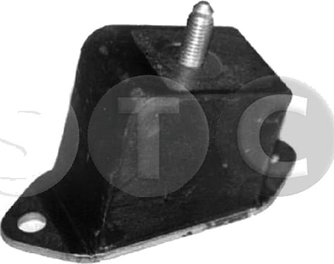 STC T400387 Motorfeste STC T400387 Motorfeste