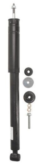 Støtdemper SACHS 317 268