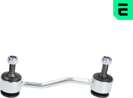 stang, stabilisator OPTIMAL G7-600 stang, stabilisator OPTIMAL G7-600