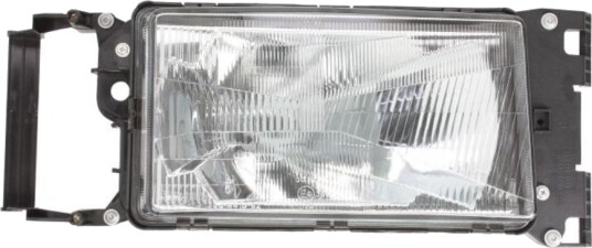 Frontlykter GIANT 131-SC44310UR Frontlykter GIANT 131-SC44310UR