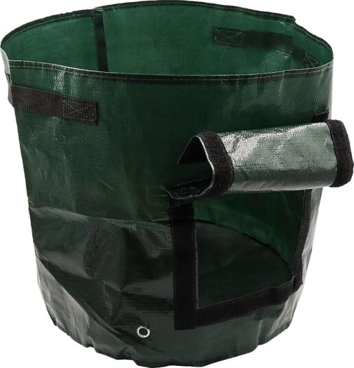Green It Potetpose   50 liter ??36x46 cm