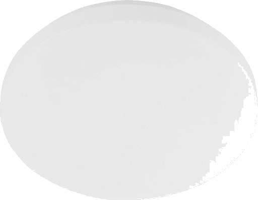 7 stk Eglo Pogliola plafond Ø26 cm