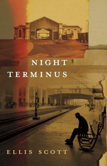 Night Terminus