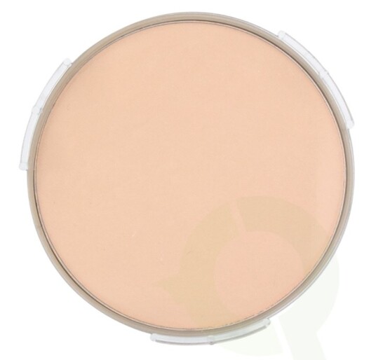 Artdeco Hydra Mineral Compact Foundation Refill 10 g #55 Ivory Artdeco Hydra Mineral Compact Foundation Refill 10 g #55 Ivory