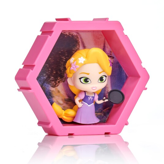 POD 4D Disney Princess Rapunzel 102401 POD 4D Disney Princess Rapunzel 102401